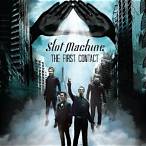 คอนเสิร์ต slot machine the first contact เต็ม
